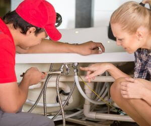 About Plumbers Pros Beirne, AR